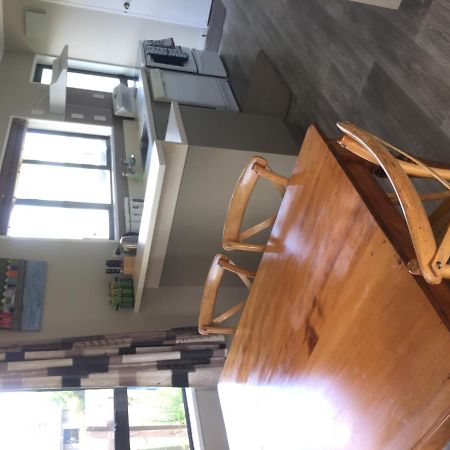 Terrific House On Totara Drive Villa Twizel Exteriör bild