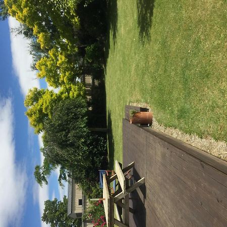 Terrific House On Totara Drive Villa Twizel Exteriör bild